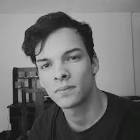 Profile Picture of   Ani_Sarralde... (@ani_sarralde) on Tiktok