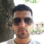 Profile Picture of Vaggelis Bourlis (@vaggelisbourlis) on Instagram
