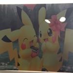 Profile Picture of Stephen Scott Utley Jr (@rebelboy4life19934) on Instagram