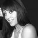 Profile Picture of Catherine Bitner (@cjb726) on Pinterest