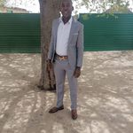 Profile Picture of Lucas Ndeya (@lucasndeya) on Instagram