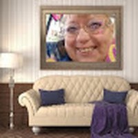 Profile Picture of Shawna Dillard (@shawna-dillard-2) on Quora