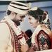 Profile Picture of Shirisha Reddy Vaidyula (shirishareddy vaidyula) (@shirishareddy.vaidyula) on Facebook