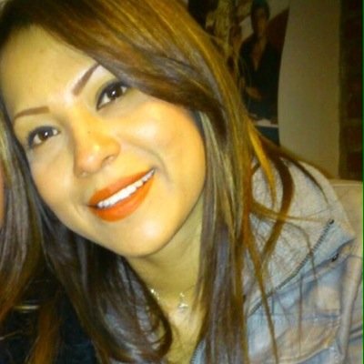 Profile Picture of Kris De Julian (@KrisDejulian) on Twitter