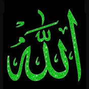 Profile Picture of Mohammed Mohsin Husain7869 (@MoshimKhan-z2n) on Youtube
