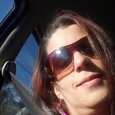 Profile Picture of Anabela  Pereira (@Anabela13191513) on Twitter