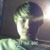 Profile Picture of johnweese995 (@@johnweese995) on Tiktok