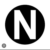Profile Picture of Nicholas McDaniel (@mcdnicc) on Youtube