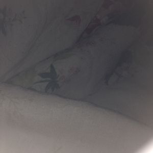 Profile Picture of Jaides (@jaidesfaure) on Myspace