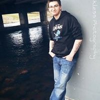 Profile Picture of Dan McGraw (@DanmcGraw23) on Twitter