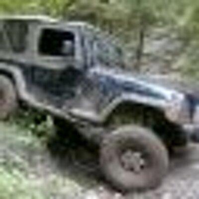 Profile Picture of Matt Vaillancourt (@BWFBezerk) on Twitter