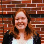 Profile Picture of Robin Hendricks (@booksandalltherest) on Instagram