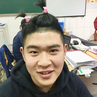 Profile Picture of Derick Chen (@derick.chen.9083) on Facebook