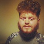 Profile Picture of Alex Owen (@alexowen124) on Instagram