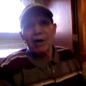 Profile Picture of Ernest Gonzalez (@ernestgonzalez77) on Youtube