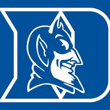 Profile Picture of Matthew Bruneau (@MatthewBruneau) on Twitter