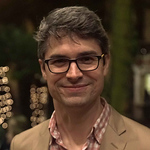 Profile Picture of Graham_sheldon (@graham_sheldon) on Flickr