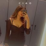 Profile Picture of Ashwini Kamath (@ashwini_kamath) on Instagram