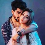 Profile Picture of Preeti jaiswal (@preetijaiswal984) on Instagram