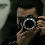 Profile Picture of David Arvando (@davidarvando) on Instagram