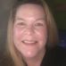 Profile Picture of Lynn Shelton (@lynn.shelton.5832) on Facebook