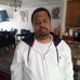 Profile Picture of Ernest Logan (@Ernest-Logan) on Facebook