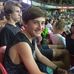 Profile Picture of Jacob Irving (@jacob.irving.3954) on Facebook