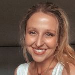 Profile Picture of Kaylee Ann-Rose Casey (@karcasey) on Instagram