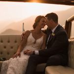 Profile Picture of Ryan Jelinski (@ryanjelinski) on Instagram