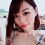 Profile Picture of Chi-Ling Tseng (@chilingtseng) on Instagram