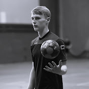 Hidde Hoogenberg - Youtube Profile Picture of Hidde Hoogenberg (@hiddehoogenberg40) on Youtube