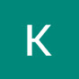 Profile Picture of Kenneth Adkins (@@kenstormypr) on Tiktok