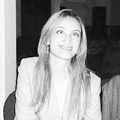 Profile Picture of Haifa Bourara (@haifabourara738) on Youtube