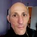Profile Picture of Michele Distasio (@michele.distasio.96) on Facebook