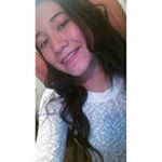 Profile Picture of Cindy Monzon (@monzoncindy) on Instagram