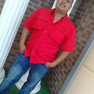 Profile Picture of Leonides Rodriguez (@leonides_lr) on Twitter