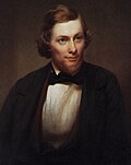Profile Picture of Jasper Francis Cropsey - Wikipediaon Wikipedia
