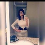 Profile Picture of Irma Williams (@irmawilliams2000) on Instagram