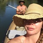 Profile Picture of Kim Jarrell (@mrsjjarrell) on Instagram