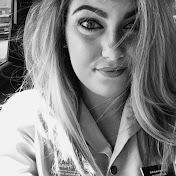 Profile Picture of Alyssa Tucker (@alyssatucker3648) on Youtube