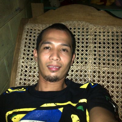 Profile Picture of Allan Gerald Cordero (@shaice_89383) on Twitter