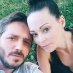 Profile Picture of Richard Spartan (@azouz.r) on Instagram