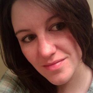 Profile Picture of Charlene Kearns (@214864363) on Myspace