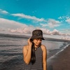 Profile Picture of ArroyoLorenzo (@@userzunox29952) on Tiktok