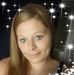 Profile Picture of Ashley Hoyt (@ashley.hoyt.3133) on Facebook