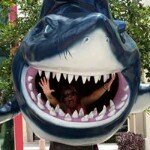 Profile Picture of Leigh Anne Fothergill Yarish (@leighyarish) on Instagram