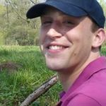 David Schwaab - Instagram Profile Picture of David Schwaab (@davidschwaab) on Instagram