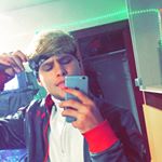 Profile Picture of Gary Carlquist (@gary_carlquist_) on Instagram