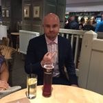 Profile Picture of John Mcguinness (@mcguinness5476) on Instagram