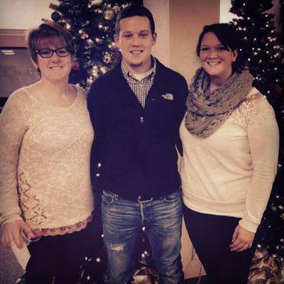 Profile Picture of Lance Cory Jones (@jones23_lance) on Twitter